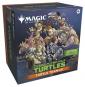 MTG : TMNT Team Up