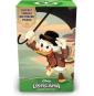 Disney Lorcana - Coffret Cadeau Picsou