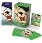 Disney Lorcana - Coffret Cadeau Picsou