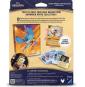 Disney Lorcana S11 - Givresort - Coffret Démarrez votre collection