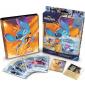 Disney Lorcana S11 - Givresort - Coffret Démarrez votre collection