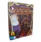  Shadow Hunters Small Box