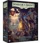Horreur à Arkham : Le Jeu de Cartes 2026