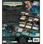 Horreur à Arkham : Le Jeu de Cartes 2026