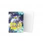 Dragon Shield - Japanese Sleeves - White (x60)