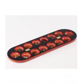 Mancala