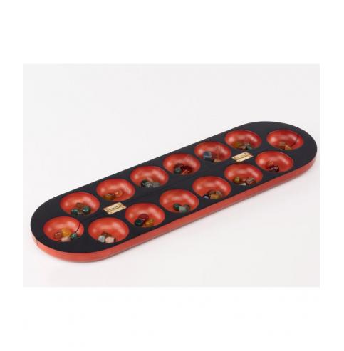 Mancala