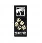 WARHAMMER DICE
