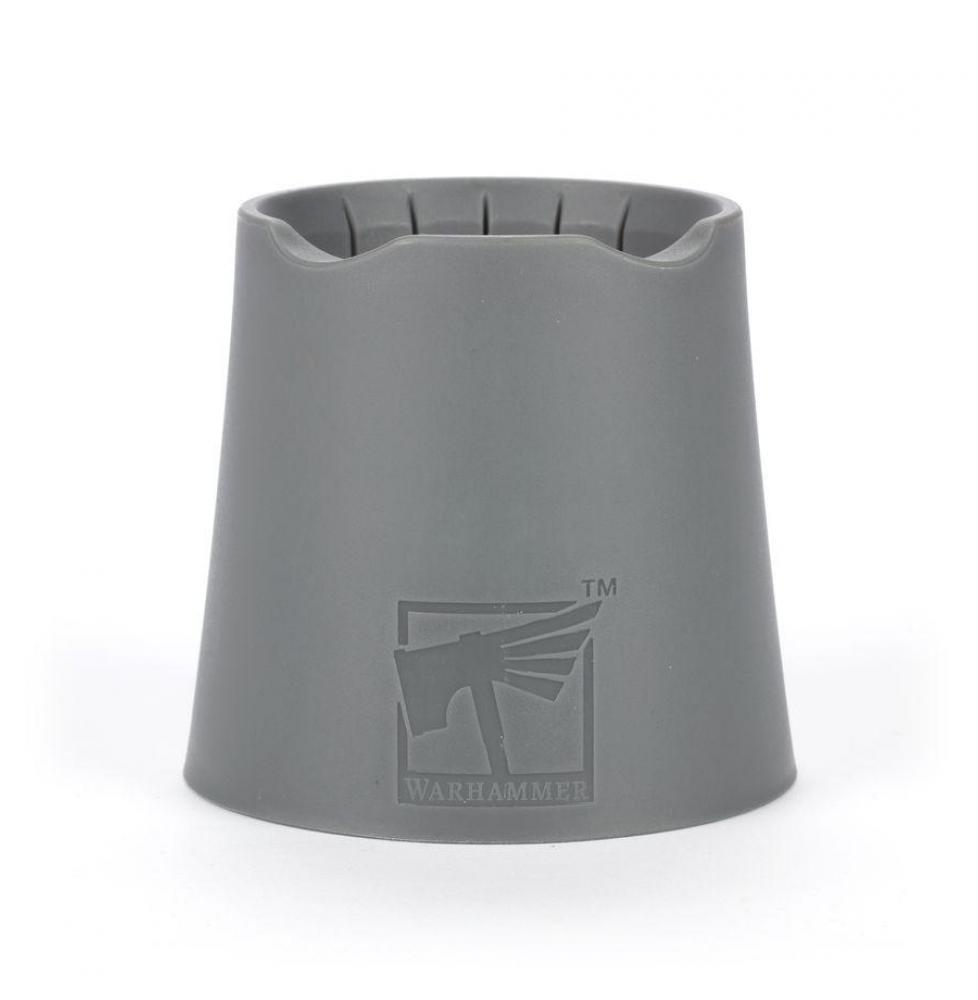 WARHAMMER WATER POT