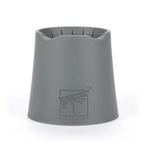 WARHAMMER WATER POT