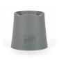 WARHAMMER WATER POT