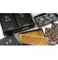Golden Autumn Glade Basing Box