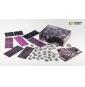 Purple Swarm Basing Box