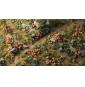 Enchanted Forest Basing Box