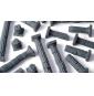 Basing Bits - Ancient Columns