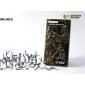 Basing Bits - Gnarled Branches