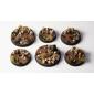 Basing Bits - Skulls & Bones