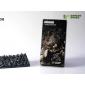 Basing Bits - Chaos Shards