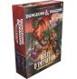  D&D5 : Boîte d'Initiation - Les Héros des Confins du Pays 