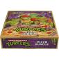 MTG : TMNT Special Bundle