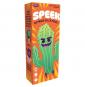 SPEEK 