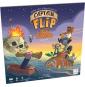 Captain Flip : Isla Bomba (Ext)