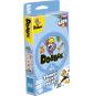 Dobble Kids