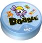 Dobble Kids