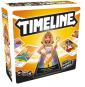 Timeline