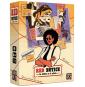 RED NOTICE : LE MILLION OU LA PRISON
