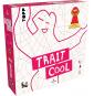 TRAIT COOL