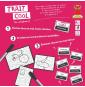 TRAIT COOL