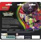 Pokémon ME03 : Équilibre Parfait - Pack de 3 boosters