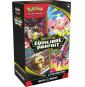 Pokémon ME03 : Équilibre Parfait - Bundle