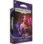 Arkham JCE : Marie Lambeau (Investigateur)