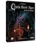 L Appel de Cthulhu : Cthulhu Dark Ages