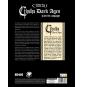 L Appel de Cthulhu : Cthulhu Dark Ages