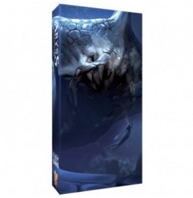 Abyss ext leviathan