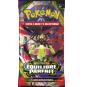 Pokémon ME03 : Équilibre Parfait - Booster