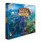 Les Ruines Perdues de Narak : Sentiers Sinueux