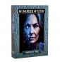 MY MURDER MYSTERY - PROTOCOLE FINAL 