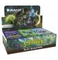 MTG : Secrets Strixhaven Play Display FR