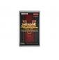 Yu-Gi-Oh! JCC - Booster Collection Rareté 5