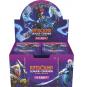 LOL Riftbound : Set 3 - Unleashed - Dispaly EN