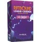 LOL Riftbound : Set 3 - Unleashed - Kit AP EN
