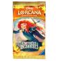 *Précommande Sortie 15/05* Disney Lorcana S12 - Contrées Inconnues - Booster