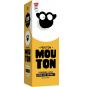 Mouton Mouton