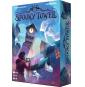 Spooky Tower