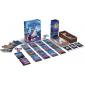 Spooky Tower