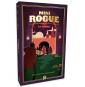 MINI ROGUE - SAISON 2 - LE CONSEIL